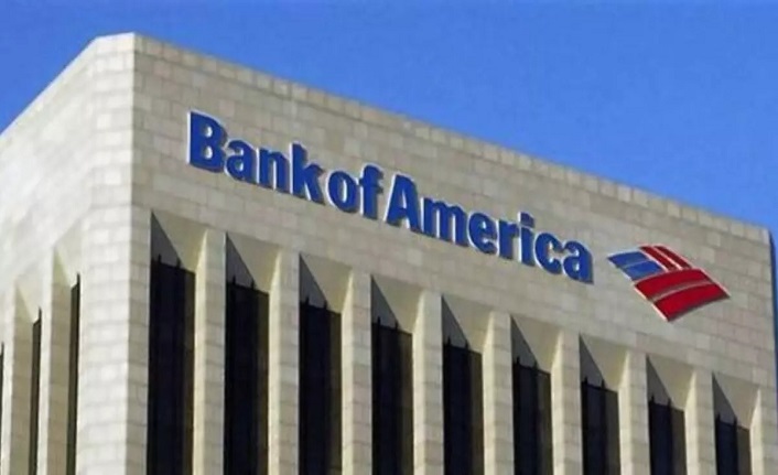 BofA, Türkiye için enflasyon tahminini yükseltti