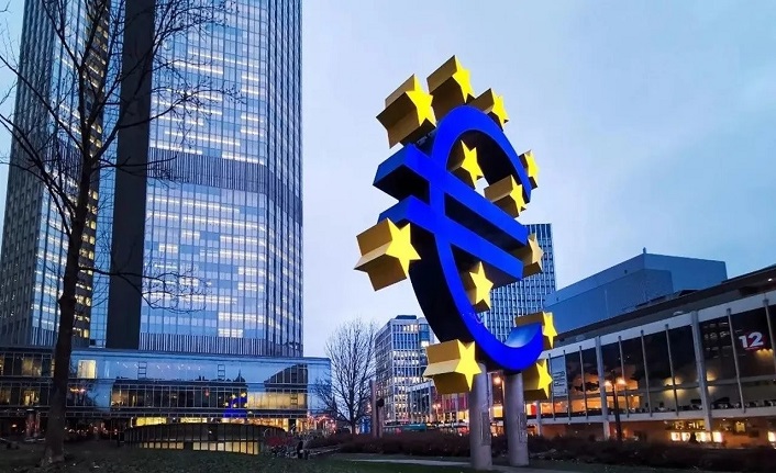 ECB, bankalardan likidite verilerini isteyecek