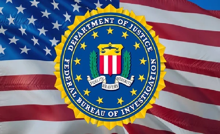 FBI'ın izleme listesi, ABD'deki bir milyondan fazla Müslüman'ın fişlendiğini kanıtladı