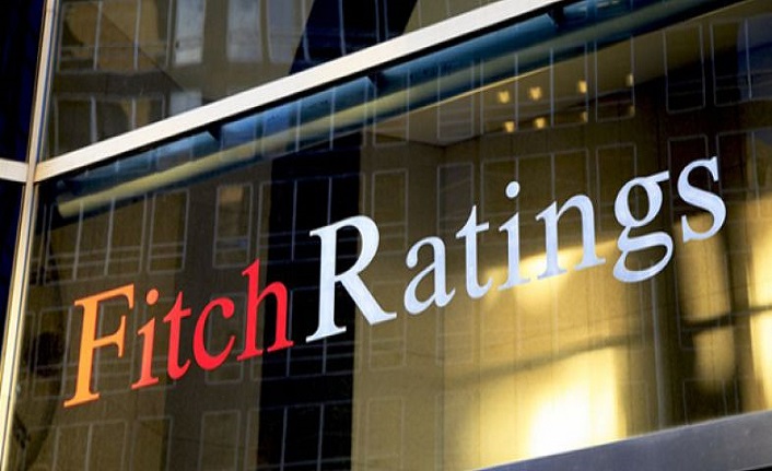 Fitch: Türkiye ekonomisinde belirsizlik sürüyor