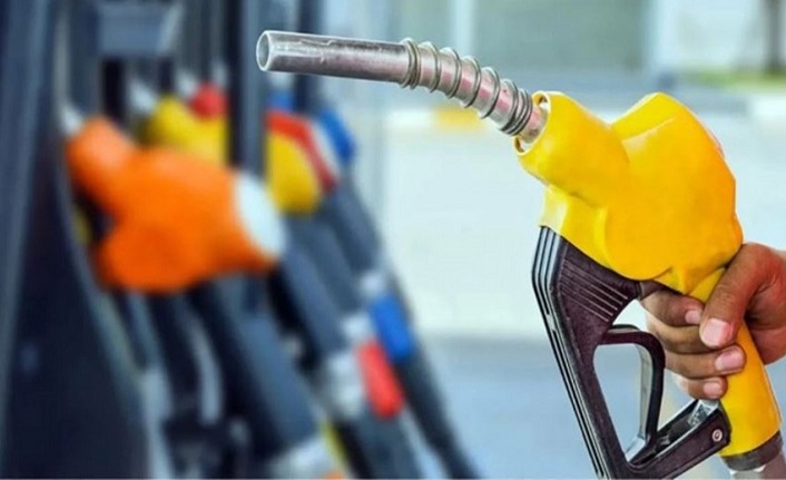 Dünya petrol tüketiminde rekor