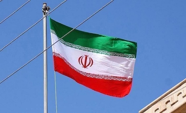 İran'ın Güney Kore’deki fonlarının blokajı kaldırıldı
