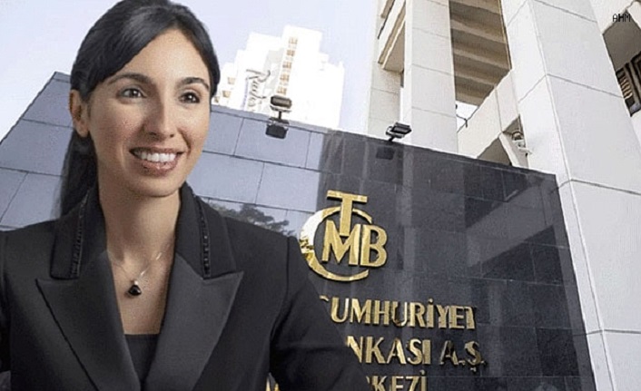 Merkez Bankası faiz kararını 24 Ağustos'ta açıklayacak