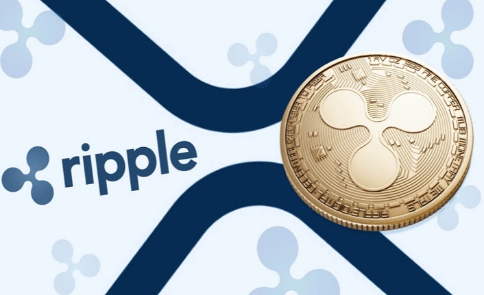 SEC, Ripple kararına itiraz etmeye hazırlanıyor