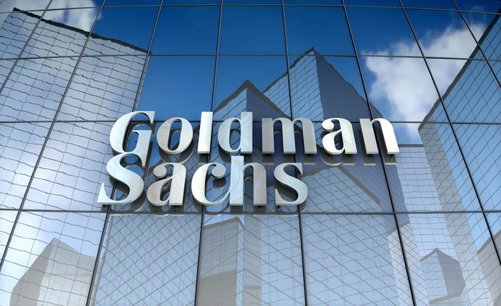 Goldman Sachs'tan yıl sonu petrol tahmini