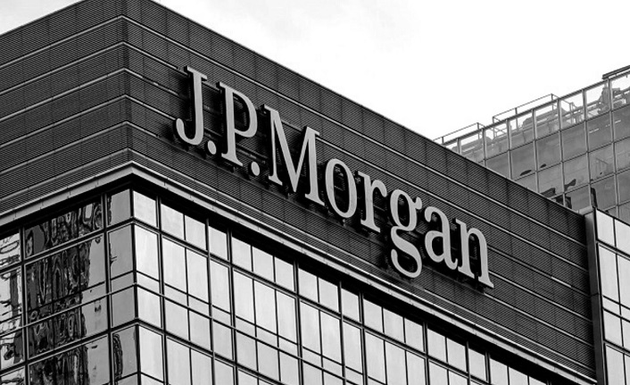JP Morgan'dan TL tavsiyesi
