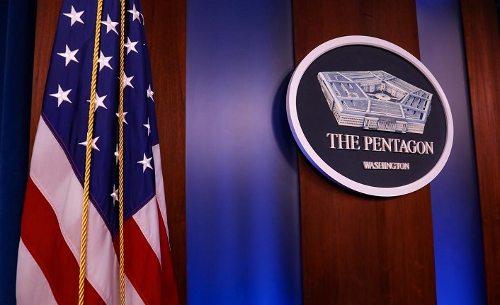 Pentagon: Kuzey Kore'nin Rusya'ya silah desteği Ukrayna savaşını uzatır