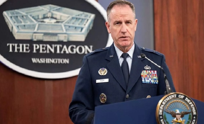 Pentagon: Wagner esasen sona erdi