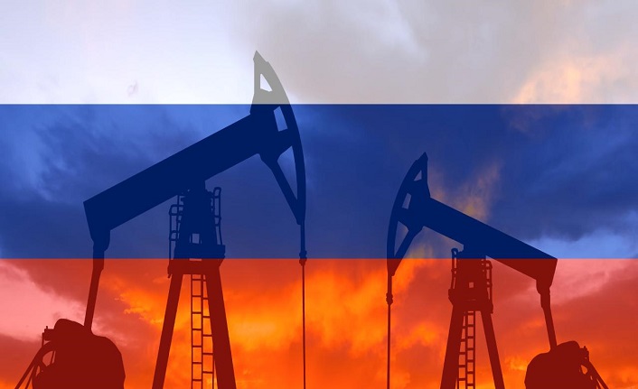 Rusya Enerji Bakanı, akaryakıt ihracat yasağının istikrar sağlanıncaya kadar süreceğini bildirdi