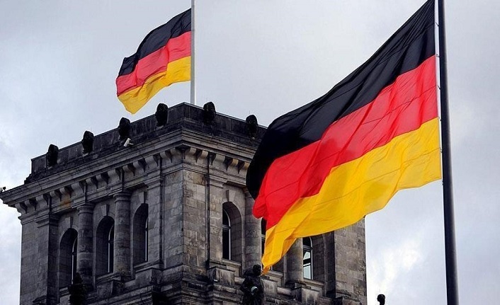 Alman ekonomisi resesyonda: Yıl sonuna kadar toparlanma beklenmiyor