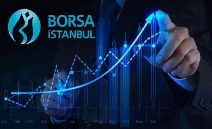 Borsada yeni sistem devreye giriyor