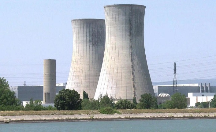 Dünya Nükleer Birliği Genel Direktörü: Nükleer enerjiye muazzam bir dönüş var