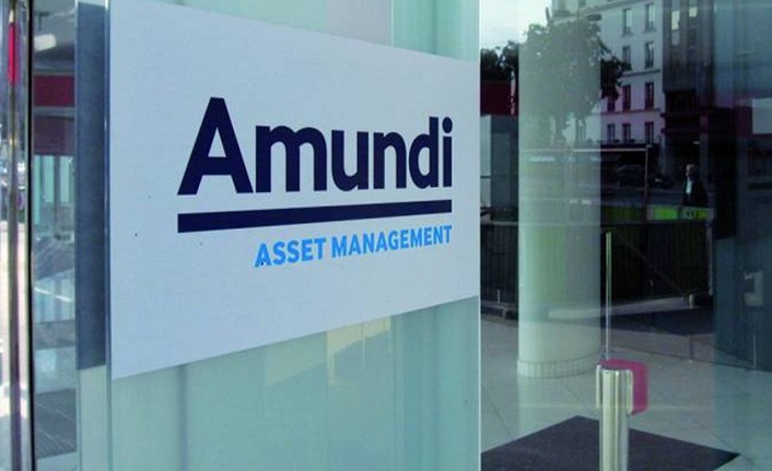 Türkiye, Avrupa'nın en büyük varlık yönetim şirketi Amundi'nin radarında