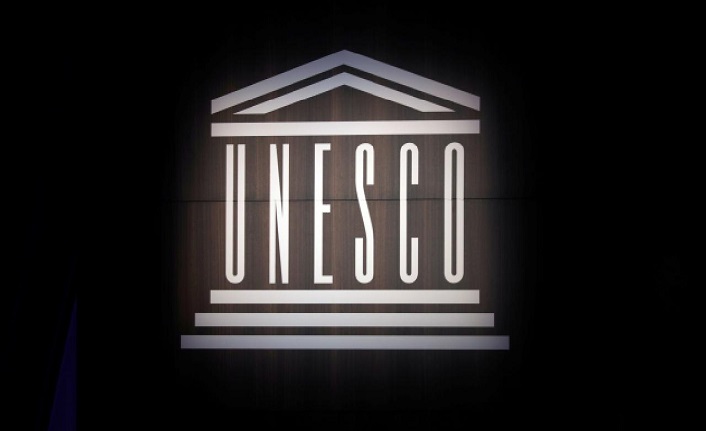 UNESCO'dan Gazze'de sivillere saldırıların derhal sonlandırılması çağrısı