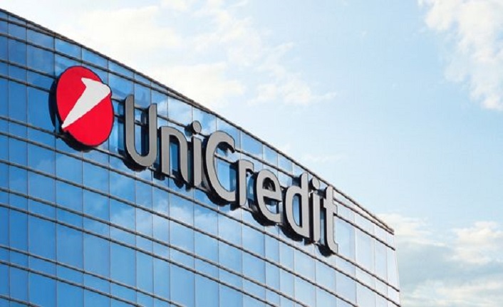 UniCredit, 'önemli küresel bankalar' sisteminden çıkarıldı