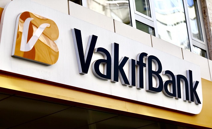 VakıfBank, TarımKart ile Trakya Birlik Üyelerinin de “Daima Yanında”