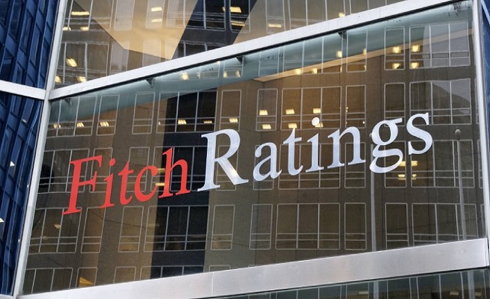 Fitch Ratings Türkiye'de 2024'te yüzde 38 enflasyon bekliyor