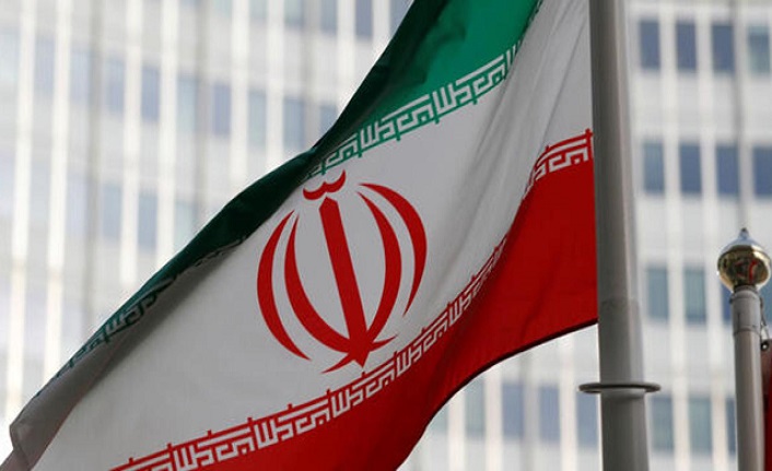 İran: Savaşın genişleme ihtimali var