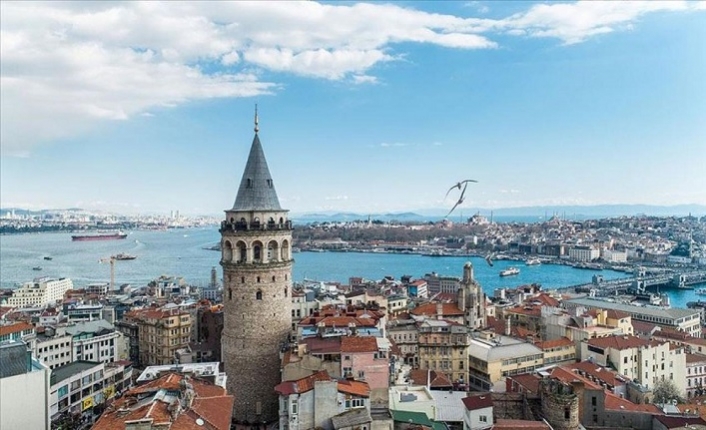 İstanbul BM'nin bölgesel merkezi oluyor