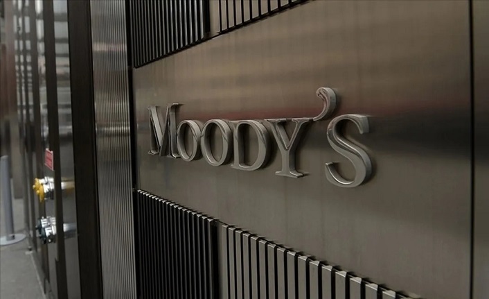 Moody’s: 2024’te küresel bankalar için negatif görünüm riski var