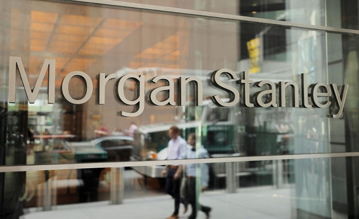 Morgan Stanley, TCMB'den faiz artışı bekliyor
