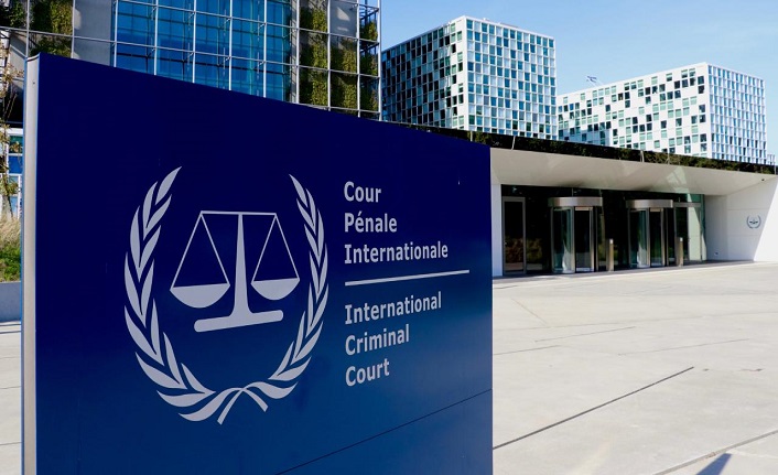 Savaş suçlarının sorumluları, uluslararası mahkemelerden kaçamıyor