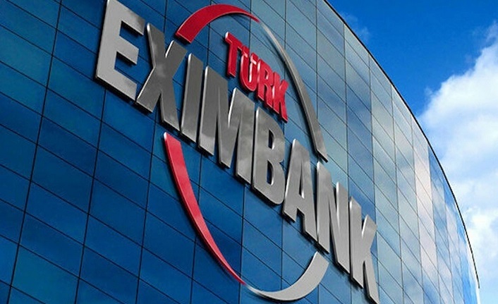 Türk Eximbank, Export Credit Greece ile mutabakat zaptı imzaladı