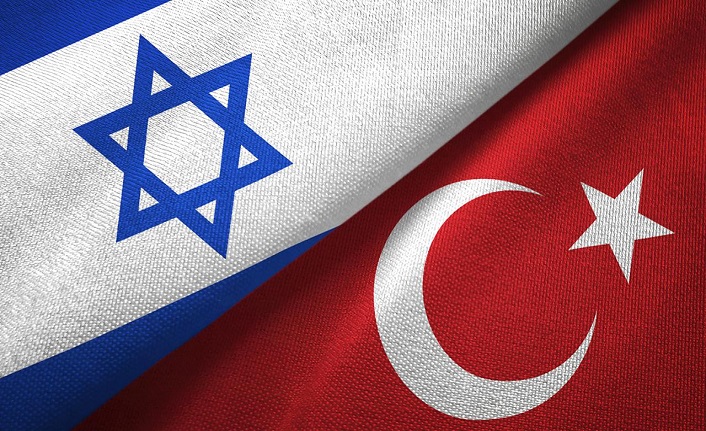 Türkiye'den İsrail istihbaratına uyarı: Ciddi sonuçları olur