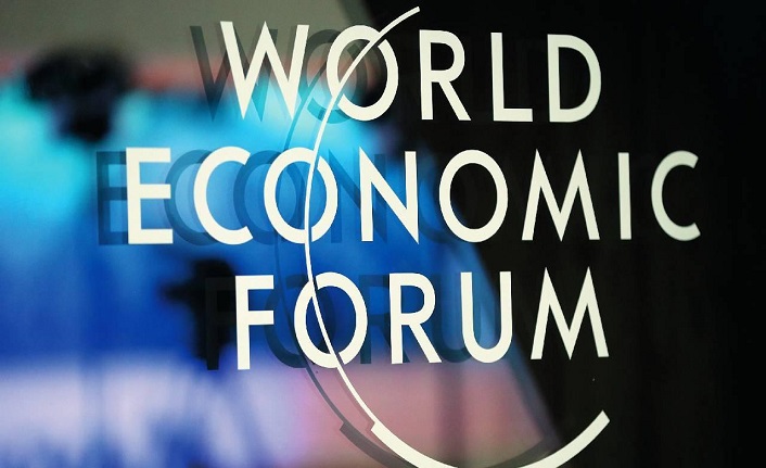Dünya Ekonomik Forumu: Kötü günler geride kaldı, sırada daha kötü günler var