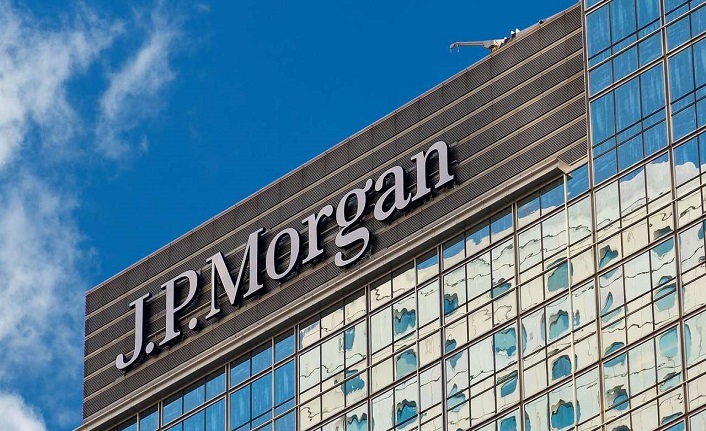 JPMorgan, emtiada 2024 fiyat öngörülerini açıkladı! İşte bu yılın 5 emtiası