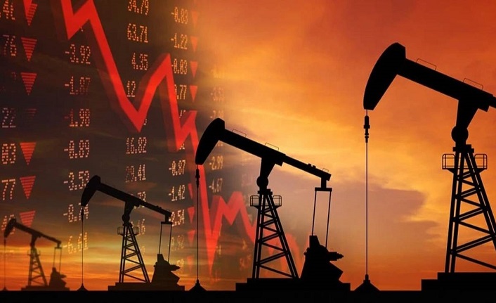 Kızıldeniz krizi yüzünden petrol fiyatları değişebilir