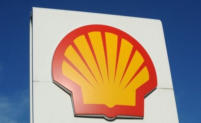 Shell, Kızıldeniz sevkiyatlarını durdurdu