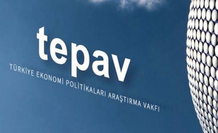 TEPAV'dan 2024 raporu: Ekonomi yavaşlayacak, enflasyonda düşüş uzayacak