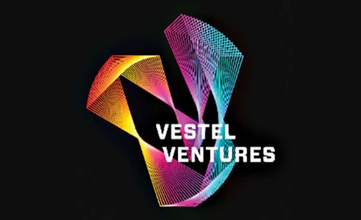 Vestel Ventures, ABD'li çip şirketine ortak oldu