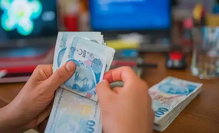 Başlangıç aşamasındaki girişimlere 32 milyon liralık sermaye aktarıldı