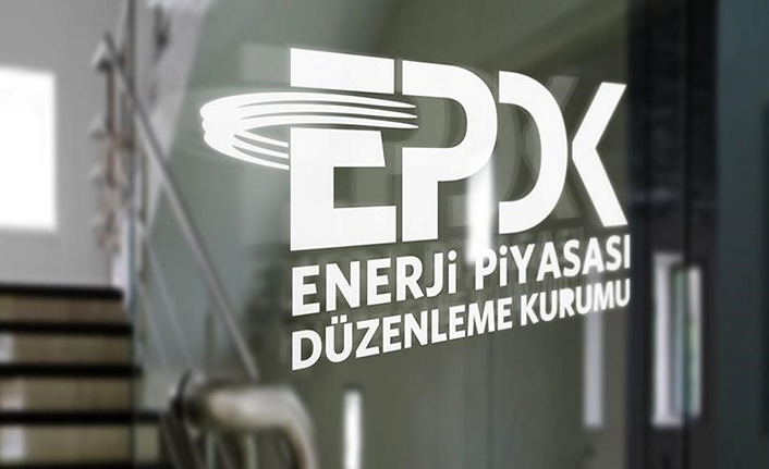 EPDK'dan 29 şirkete lisans