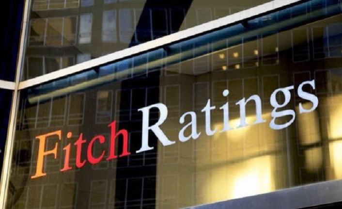 Fitch, 2024'te ABD ve Avrupa'da temerrüt oranı beklentilerini açıkladı