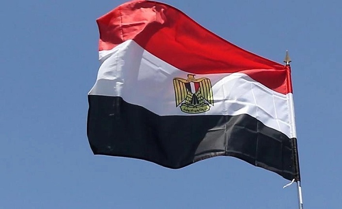 Mısır "tampon bölge" iddialarını yalanladı