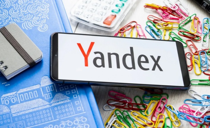 Rus teknoloji şirketi Yandex, Rusya’dan çekiliyor