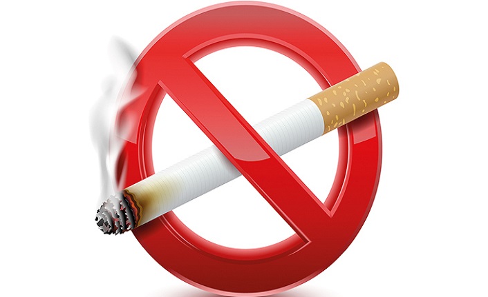 Sigara kalbe büyük zarar veriyor