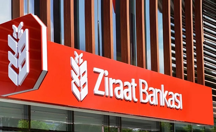 Ziraat Bankası'ndan 'ihracata' destek