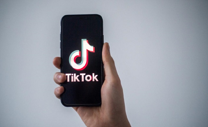 ABD-Çin geriliminde yeni perde: TikTok