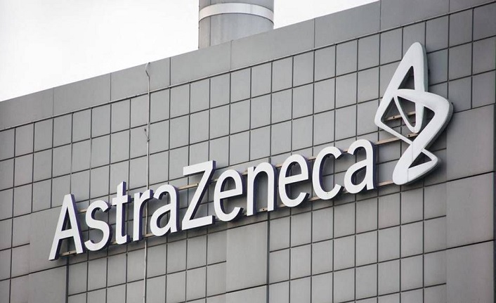 AstraZeneca, Fusion Pharmaceuticals'ı 2 milyar dolara satın alıyor