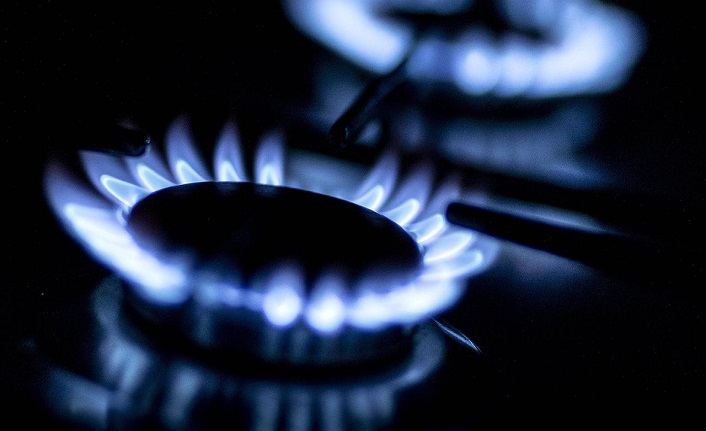 Bakan Bayraktar: Nisan ayında elektrik ve doğal gaz fiyatları değişmeyecek