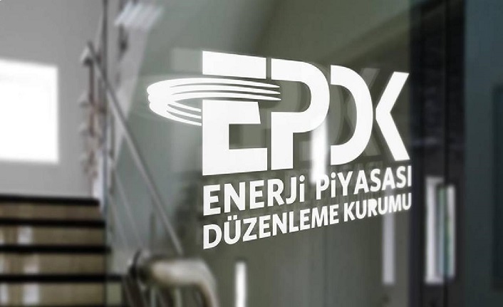 EPDK, iki dağıtım şirketine 191 milyon lira para cezası kesti