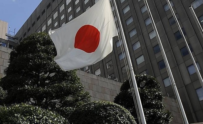 Japonya, negatif faizleri sonlandırarak 17 yıl sonra ilk kez faiz artırdı
