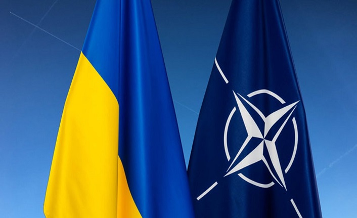 Polonya 'güvenlik' açıklaması: Ukrayna'nın NATO üyeliği olası görünmüyor