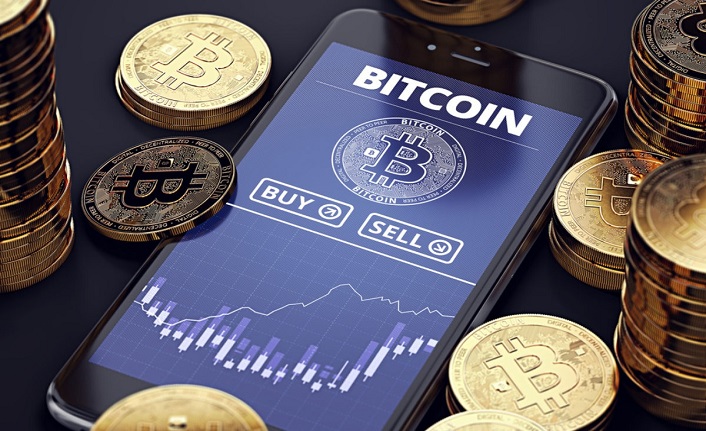 Yüzde 30 vergi 'Bitcoin göçü' başlatır