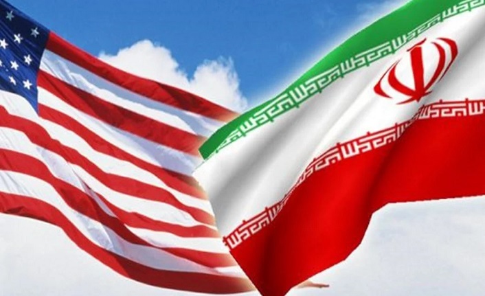 ABD, İran’ın olası saldırısına karşı yüksek alarma geçti