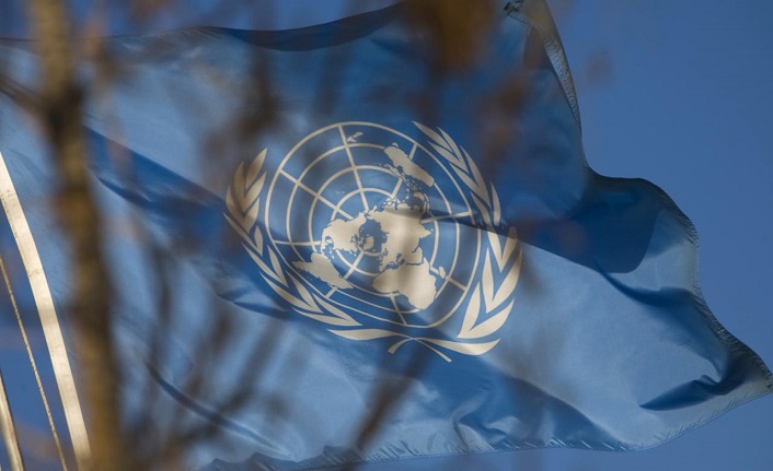 BM İnsan Hakları Konseyi, Gazze'de acilen ateşkes talep eden karar tasarısını kabul etti